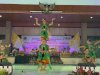 KLATEN JUARA I LOMBA LAGU DAERAH DAN TARI DAERAH TINGKAT JAWA TENGAH