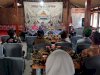 Kampanye Sadar Wisata di Desa Tegalmulyo