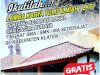 LOMBA KARYA TULIS ILMIAH TINGKAT PELAJAR