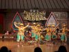 Bangkitnya Kesenian Panggung Budaya Solo Raya
