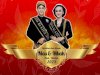 Pemilihan Duta Wisata 2023