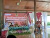 FGD Tata Kelola Kelembagaan Kesenian Tradisional