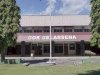 GOR Gelarsena Tutup Sementara