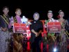 Grand Final Mas dan Mbak Wisata 2023