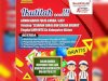 Lomba Karya Tulis Ilmiah Pelajar