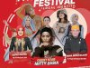 Klaten Fashion Festival