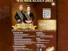 Pemilihan Mas dan Mbak Klaten 2024