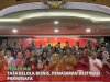Pelatihan Tata Kelola Bisnis Dan Pemasaran