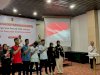 FGD Perguruan Pencak Silat