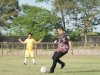Turnamen Sepakbola Hari Jadi Kabupaten Klaten