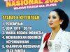 Lomba Sinden Muda