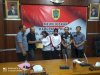 16 Atlet Klaten Akan Perkuat Jateng di PON Aceh