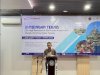 Bimbngan teknis Pemasaran Pariwisata
