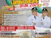 Lomba Dalang Anak 2025