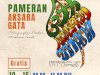 Pameran Akara Gata