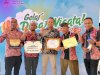 Desa Wisata Jarum Unjuk Gigi 