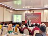 Pemberdayaan Organisasi Kepemudaan Tahun 2026