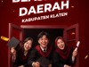 BEASISWA DAERAH KABUPATEN KLATEN 2026 TELAH DIBUKA!