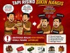 ???? Kelihatannya cuma hadiah, tapi bisa jadi awal masalah