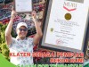 Hallo #sobatbersinar siapa nih yang tadi ikut makan sop gratis? Tahu nggak sih ini seba...
