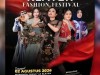 KLATEN FASHION FESTIVAL 2026