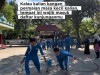 Berani adu jago main permainan tradisional?