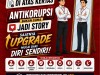 Integritas bukan cuma pencitraan