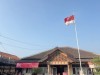 Bersama Lawan Korupsi, Berkarya dengan Prestasi, Wujudkan Klaten Cerdas Berintegritas @...