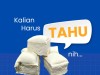 KALIAN HARUS TAHU NIH… WIA 2026!