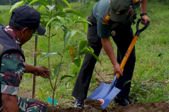 Peringatan Hari Pariwisata Dunia