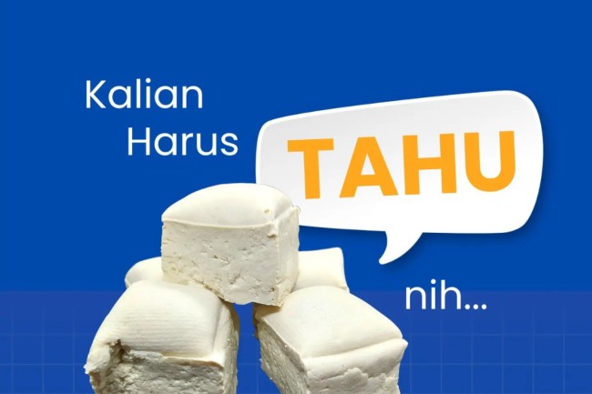 KALIAN HARUS TAHU NIH… WIA 2026!