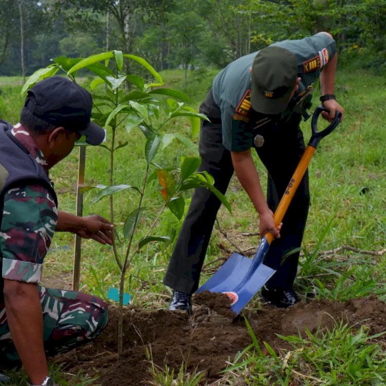 Peringatan Hari Pariwisata Dunia 