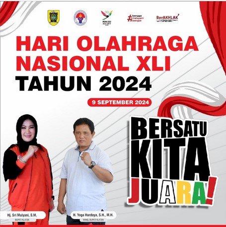 HAORNAS 2024