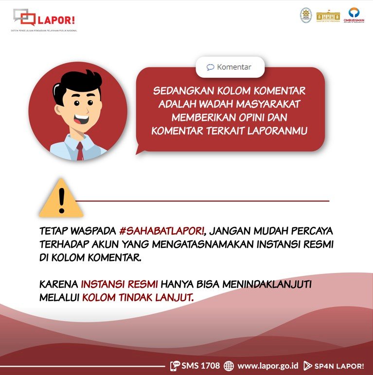 Popda Tingkat Kabupaten Tahun 2025