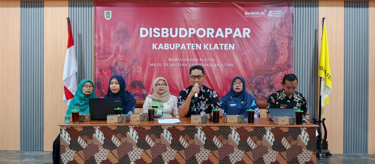 Forum Perngkat Daerah